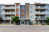 370 Harvest Hills Common - Photo 5