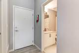 370 Harvest Hills Common - Photo 6