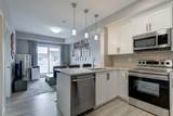 370 Harvest Hills Common - Photo 8
