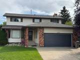 6413 94A Street - Photo 1
