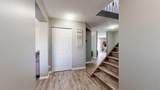 6413 94A Street - Photo 10