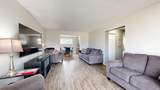 6413 94A Street - Photo 11