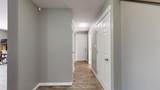 6413 94A Street - Photo 12