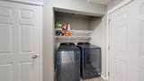 6413 94A Street - Photo 13