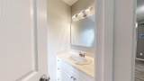 6413 94A Street - Photo 14