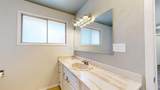6413 94A Street - Photo 15