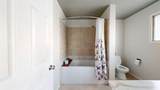 6413 94A Street - Photo 16