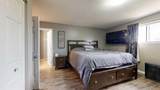 6413 94A Street - Photo 17