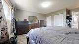 6413 94A Street - Photo 19
