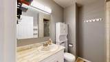 6413 94A Street - Photo 20