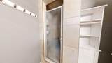 6413 94A Street - Photo 21