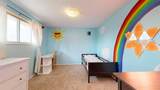 6413 94A Street - Photo 23