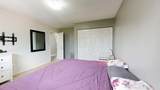 6413 94A Street - Photo 25