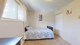 6413 94A Street - Photo 26