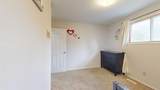 6413 94A Street - Photo 27