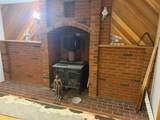 6413 94A Street - Photo 28