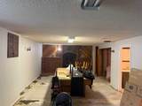 6413 94A Street - Photo 29