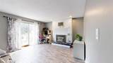 6413 94A Street - Photo 3