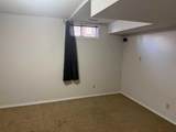 6413 94A Street - Photo 30