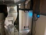 6413 94A Street - Photo 31