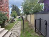 6413 94A Street - Photo 32