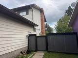 6413 94A Street - Photo 33