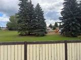 6413 94A Street - Photo 34