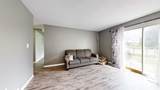 6413 94A Street - Photo 4