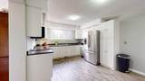 6413 94A Street - Photo 5