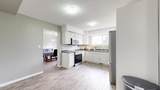 6413 94A Street - Photo 6