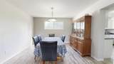 6413 94A Street - Photo 7