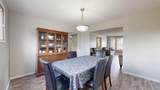 6413 94A Street - Photo 8