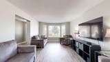 6413 94A Street - Photo 9