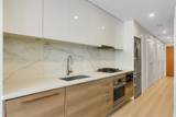 118 Waterfront Court - Photo 5