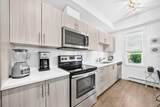 215 Legacy Boulevard - Photo 10