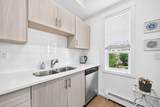 215 Legacy Boulevard - Photo 11