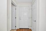 215 Legacy Boulevard - Photo 12