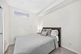 215 Legacy Boulevard - Photo 14