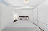 215 Legacy Boulevard - Photo 15