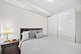 215 Legacy Boulevard - Photo 16
