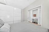215 Legacy Boulevard - Photo 17