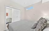 215 Legacy Boulevard - Photo 18