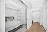215 Legacy Boulevard - Photo 19