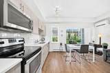 215 Legacy Boulevard - Photo 2