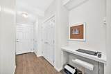 215 Legacy Boulevard - Photo 20