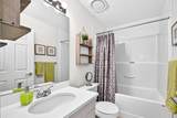 215 Legacy Boulevard - Photo 22