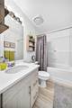 215 Legacy Boulevard - Photo 23