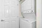 215 Legacy Boulevard - Photo 24