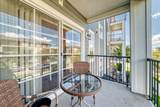 215 Legacy Boulevard - Photo 26