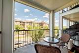 215 Legacy Boulevard - Photo 27